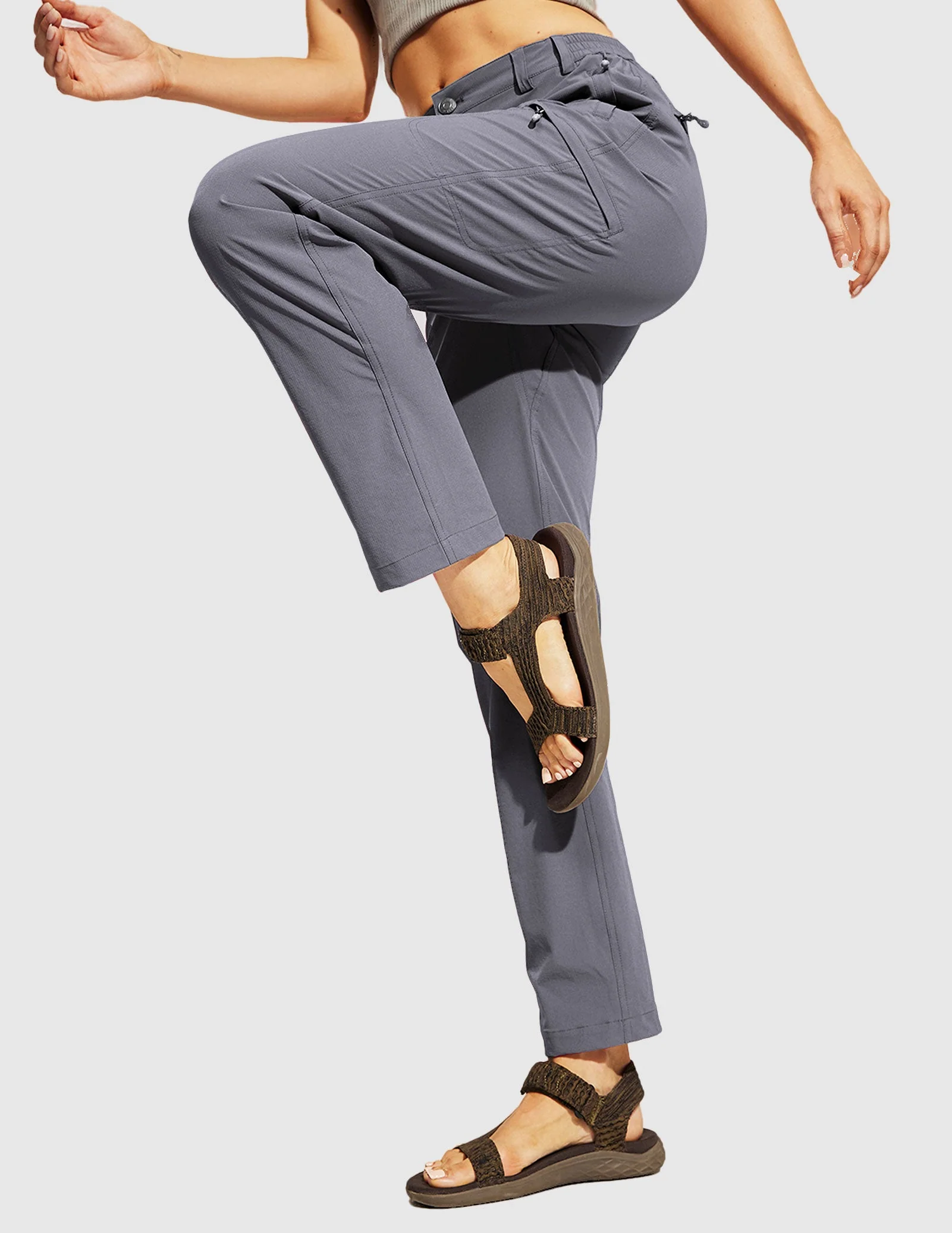 Product image 71