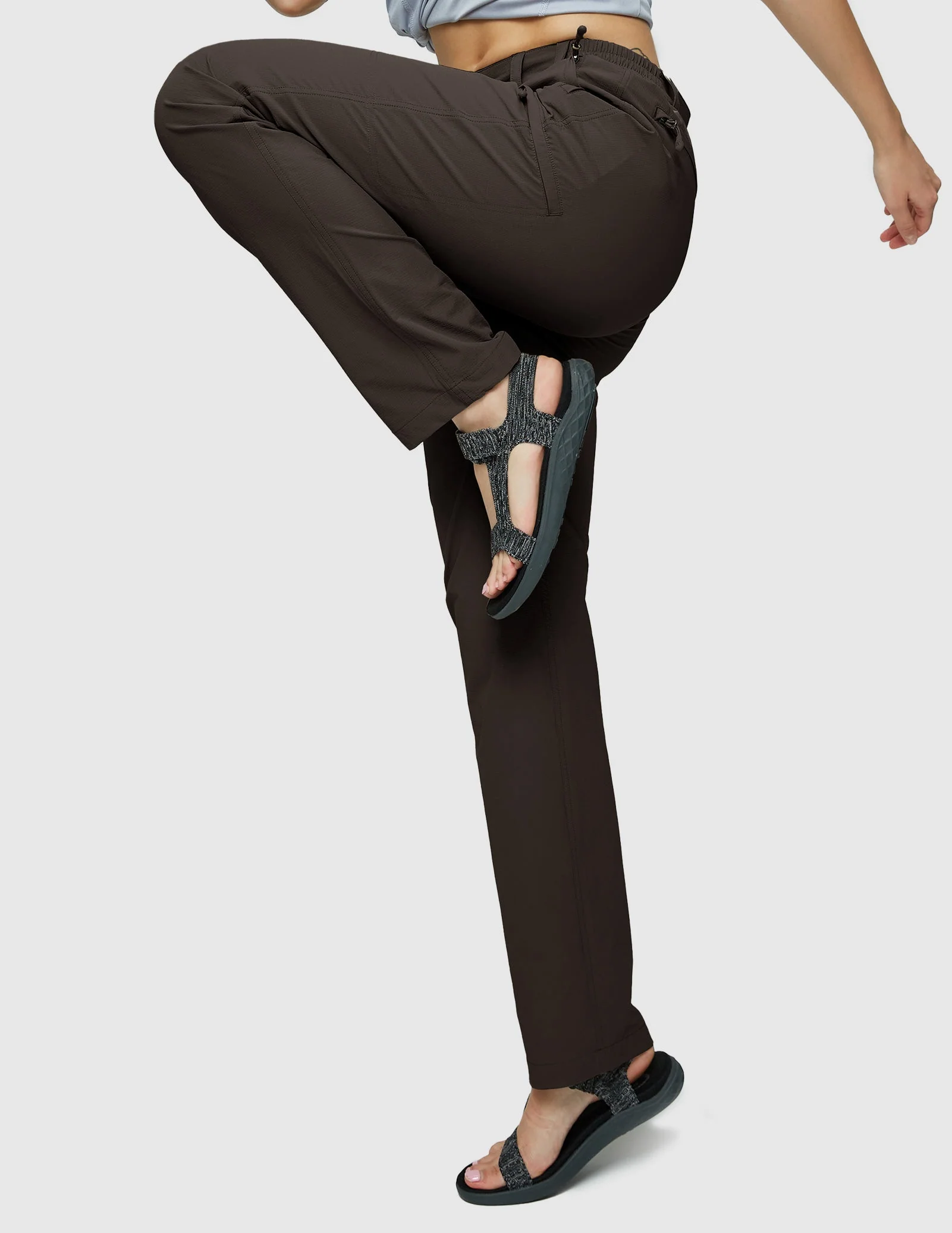 Product image 77