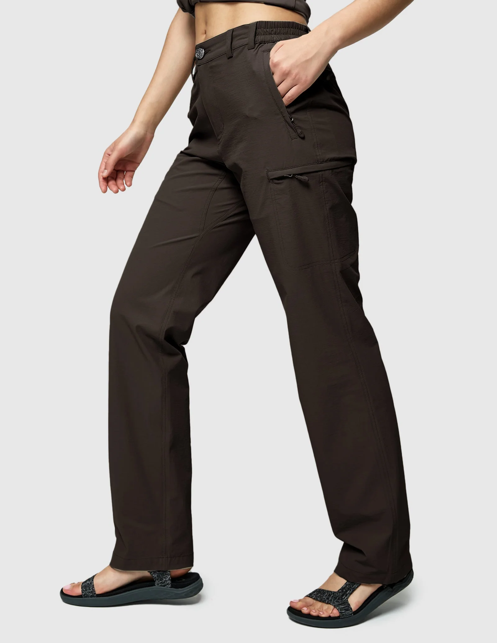 Product image 80
