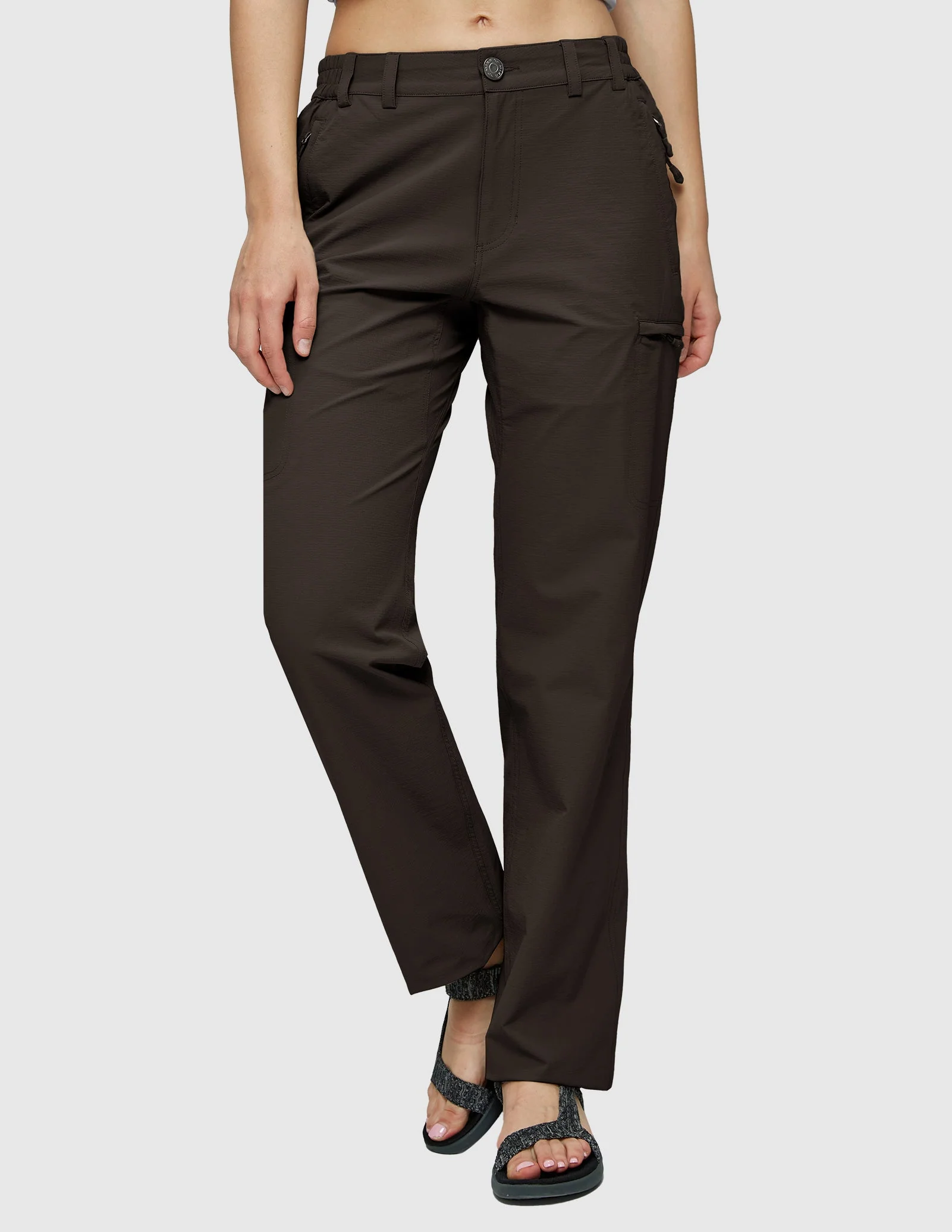 Product image 81