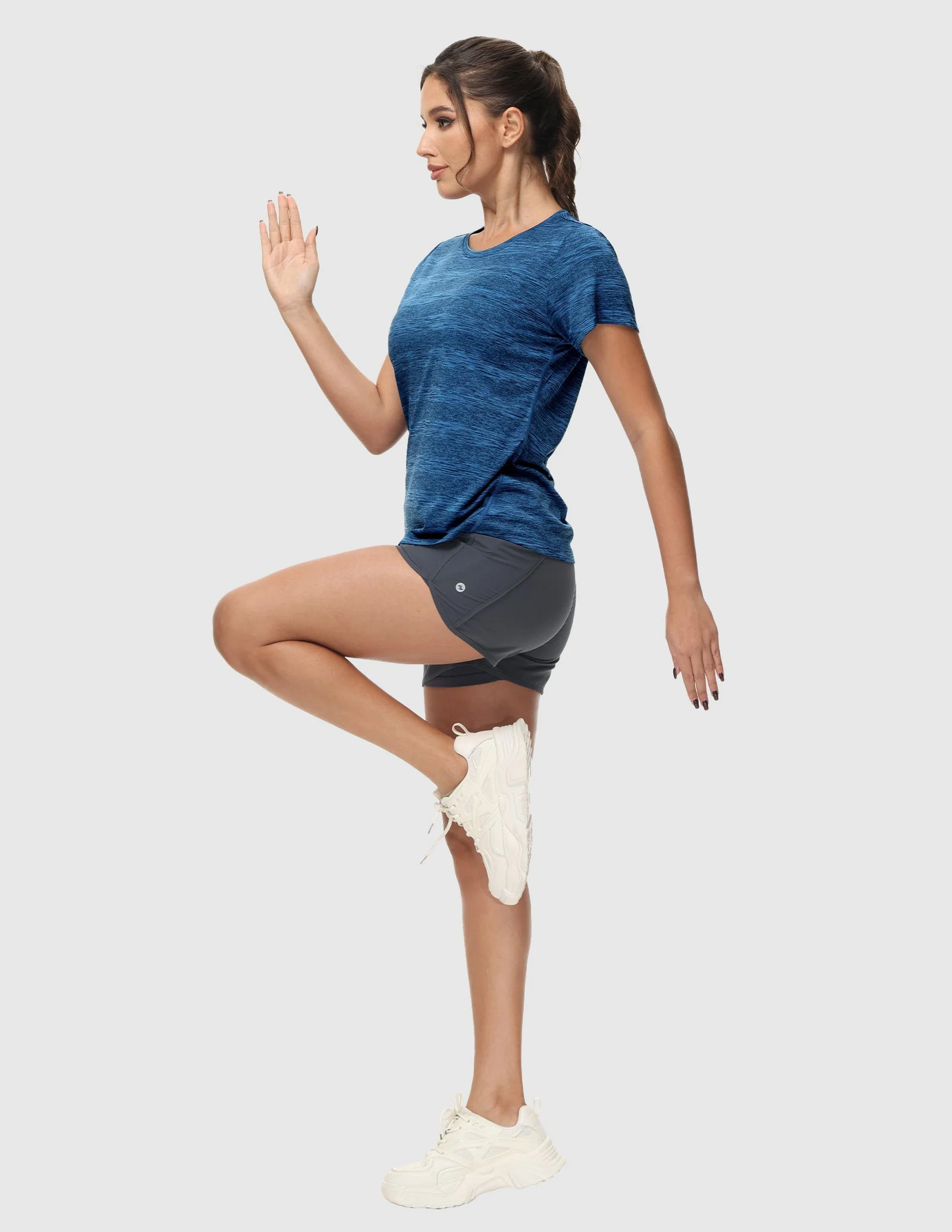 Product image 64