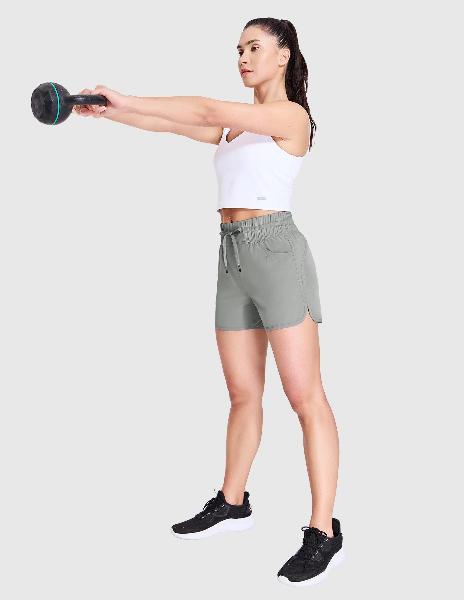 Product image 57