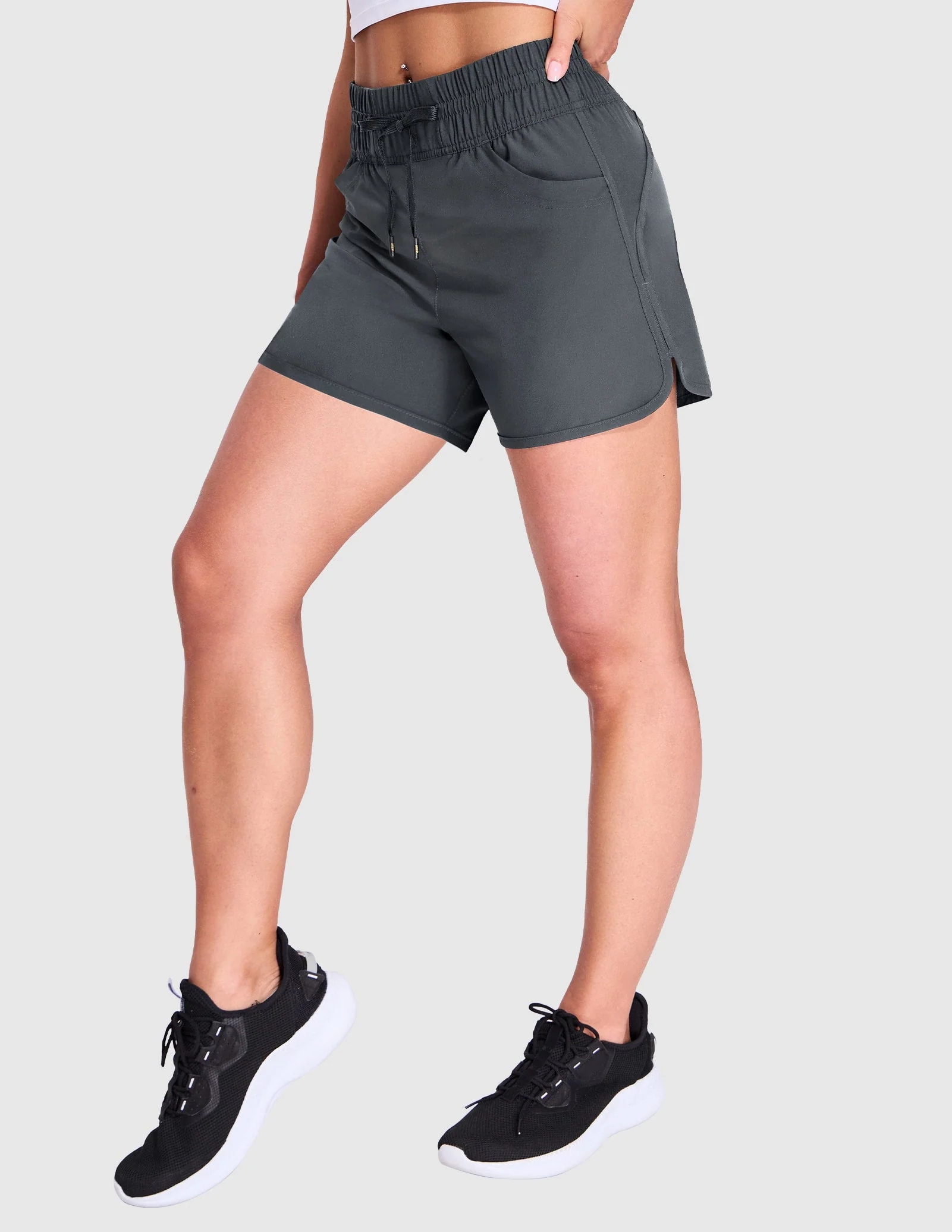 Product image 77