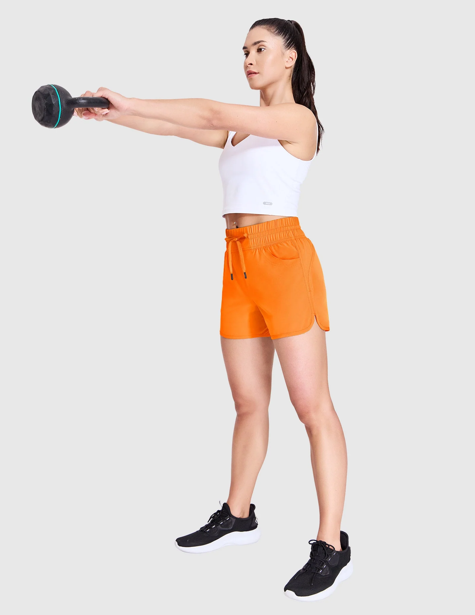 Product image 79