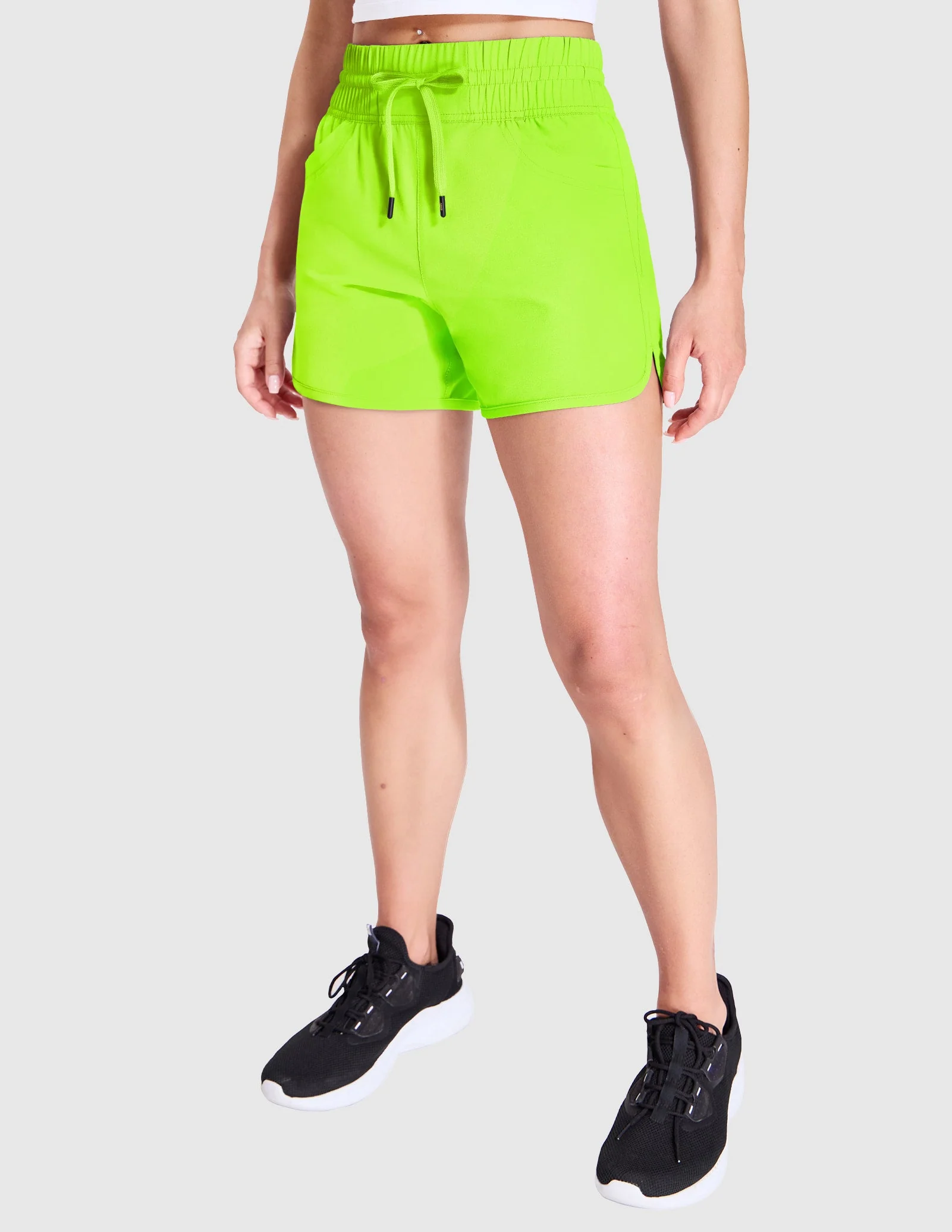 Product image 88