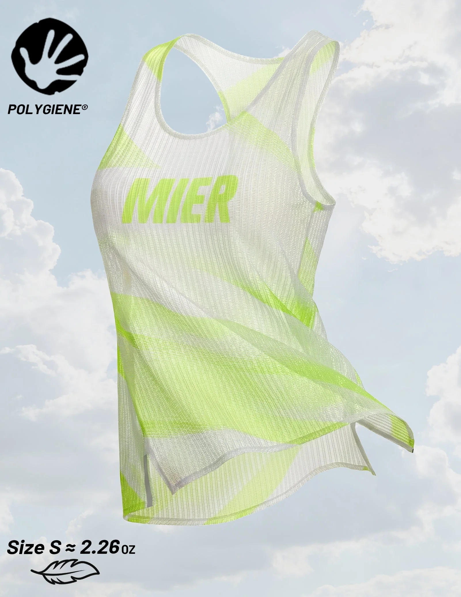 Product image 36