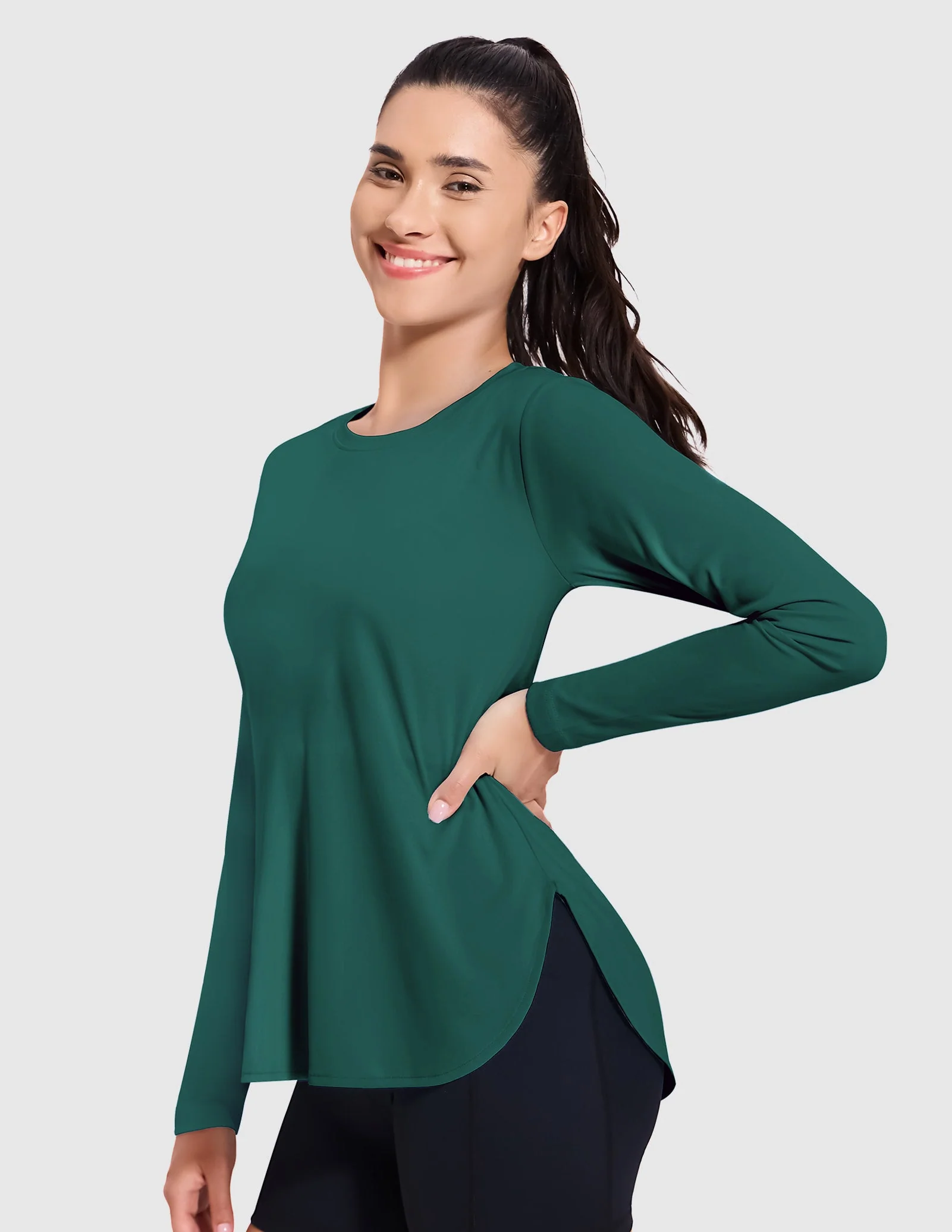 Product image 69