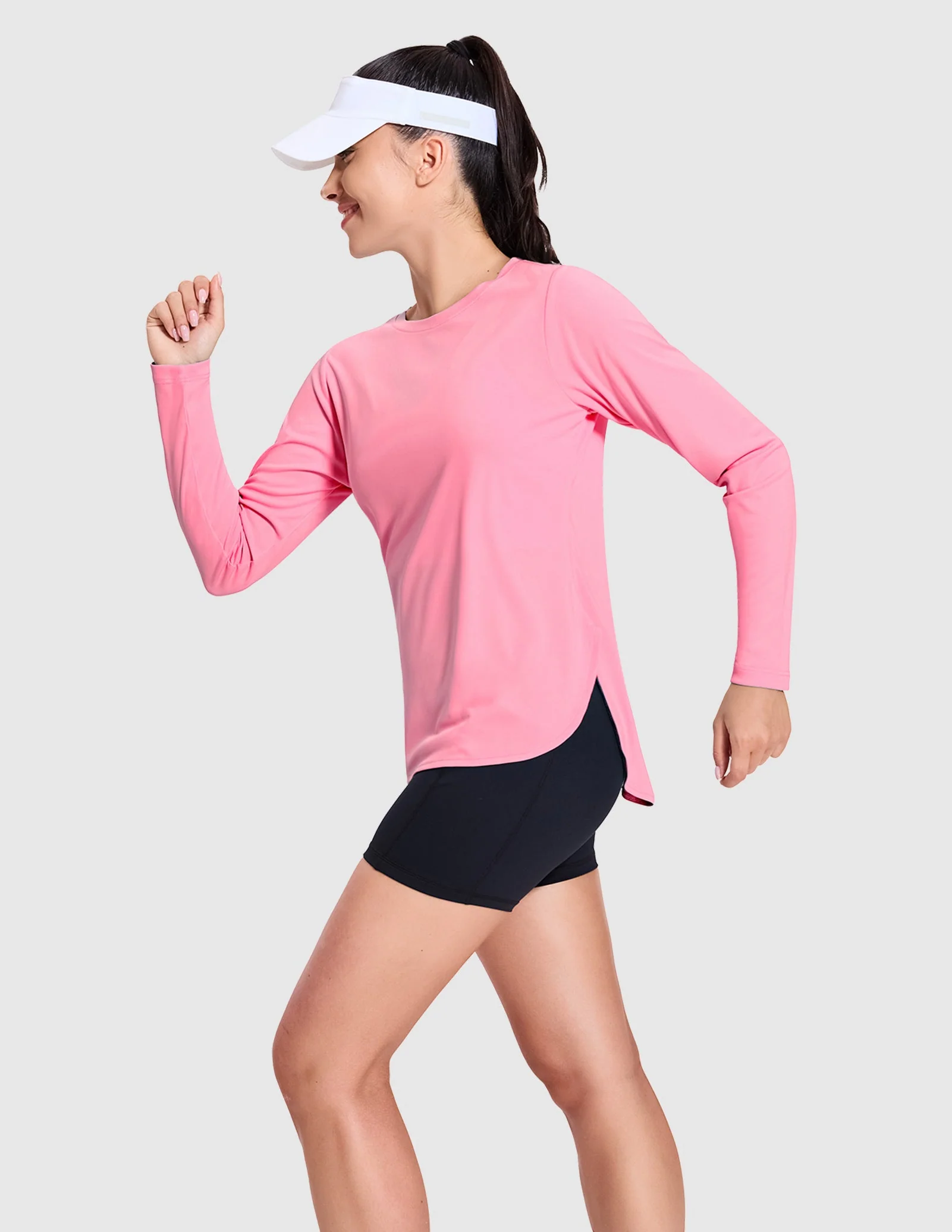 Product image 83