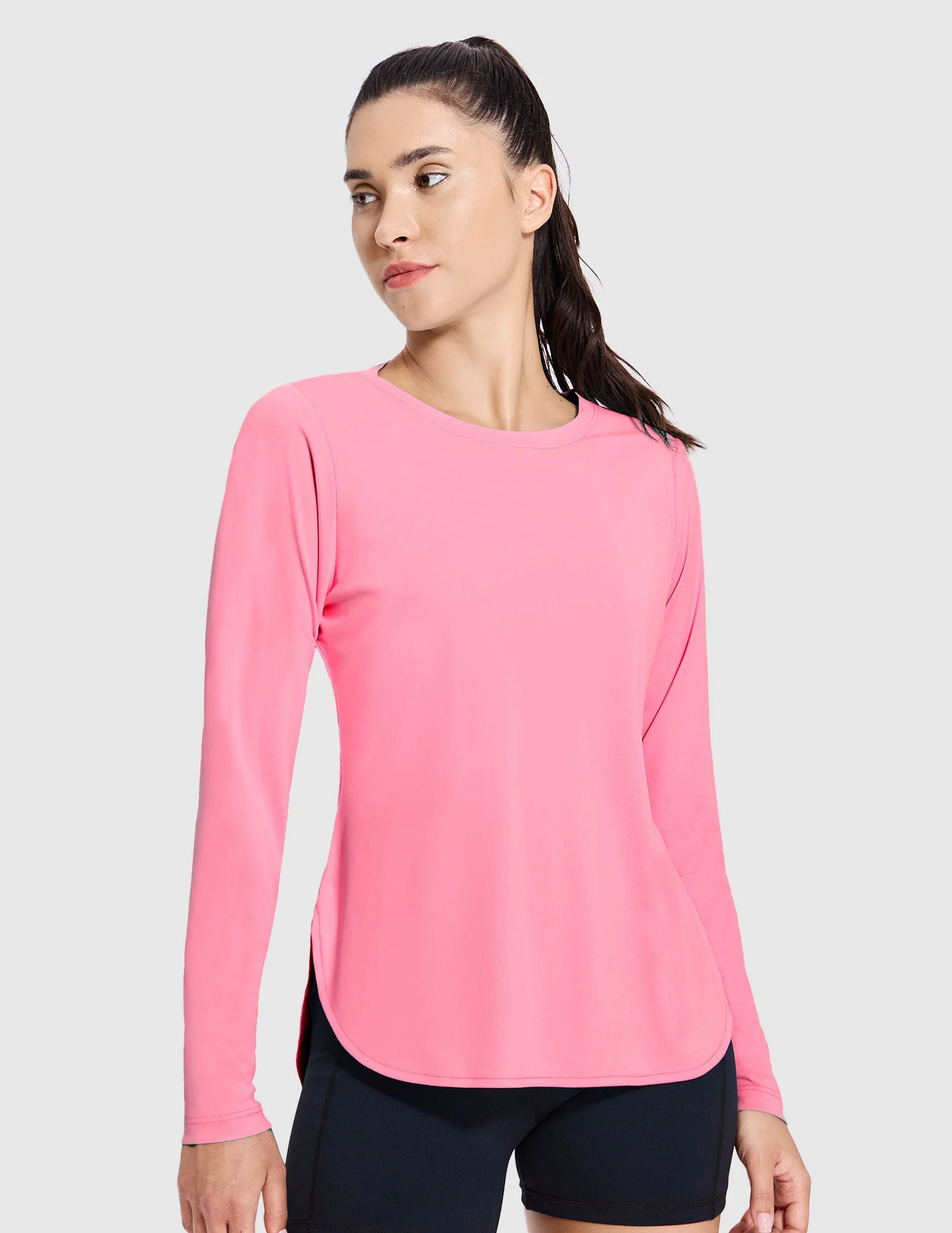 Product image 86